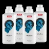 Miele Detersivi Liquidi E In Polvere | Confezione scorta UltraColor Refresh Elixir
