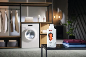 Miele Detersivi Liquidi E In Polvere | Confezione scorta UltraColor Edition125