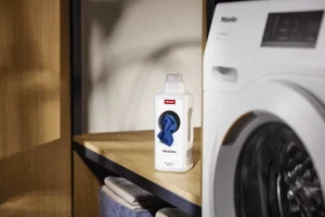 Miele Detersivi Liquidi E In Polvere | Confezione scorta UltraColor