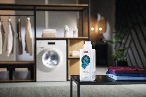 Miele Detersivi Liquidi E In Polvere | Confezione scorta UltraColor Refresh Elixir