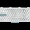 Miele Accessori Per Aspirapolvere | Confezione XL filtro HEPA AirClean.