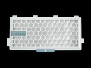 Miele Accessori Per Aspirapolvere | Confezione XL filtro HEPA AirClean.