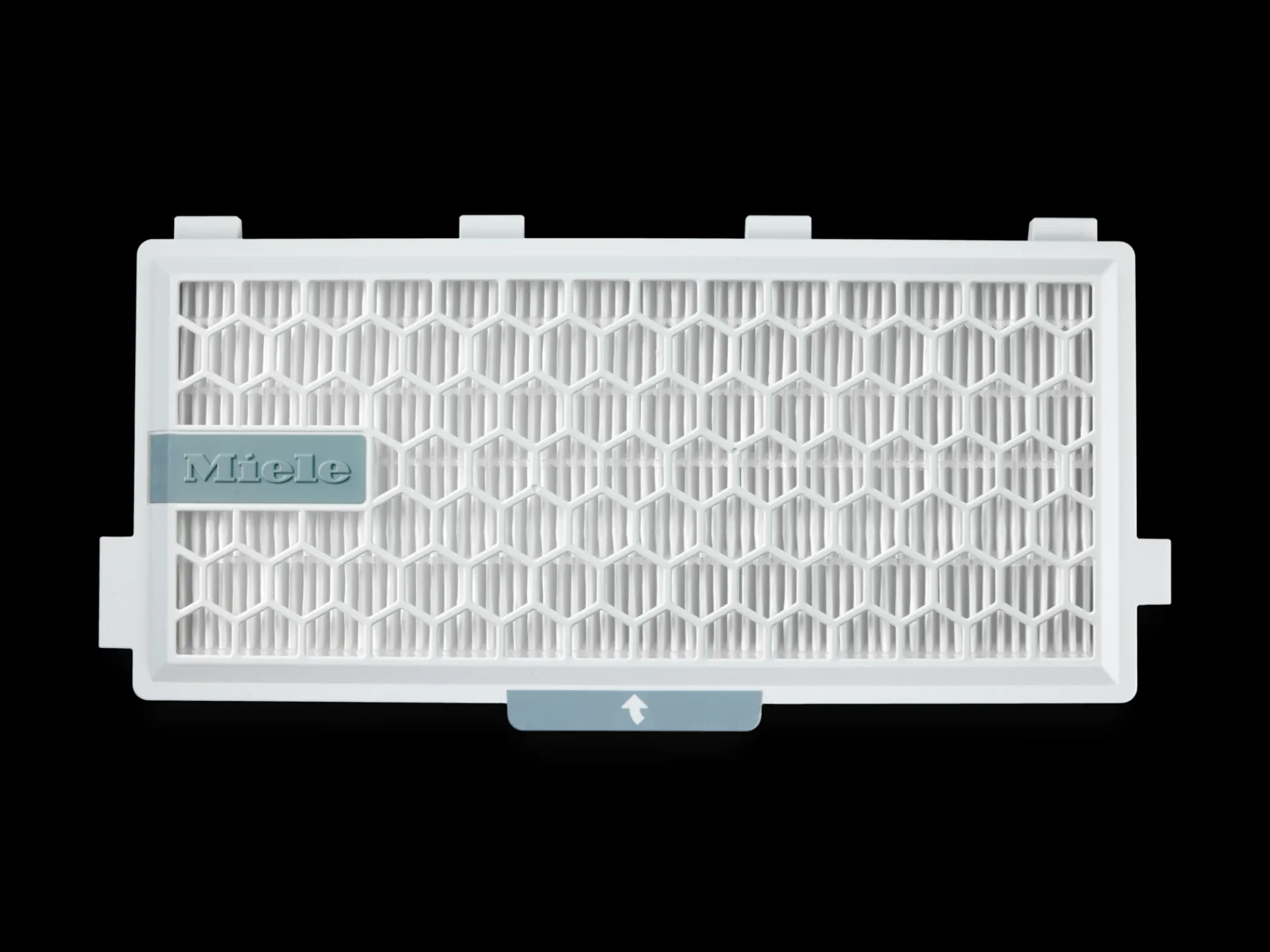 confezione_xl_filtro_hepa_0-1.webp Miele Accessori Per Aspirapolvere | Confezione XL filtro HEPA AirClean.