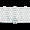Miele Sacchetti E Filtri | Confezione XL filtro HEPA AirClean.