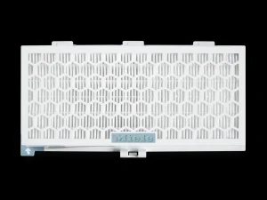 Miele Sacchetti E Filtri | Confezione XL filtro HEPA AirClean.