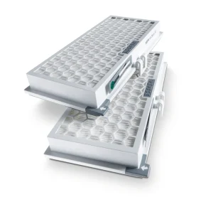 Miele Sacchetti E Filtri | Confezione XL filtro HEPA AirClean.