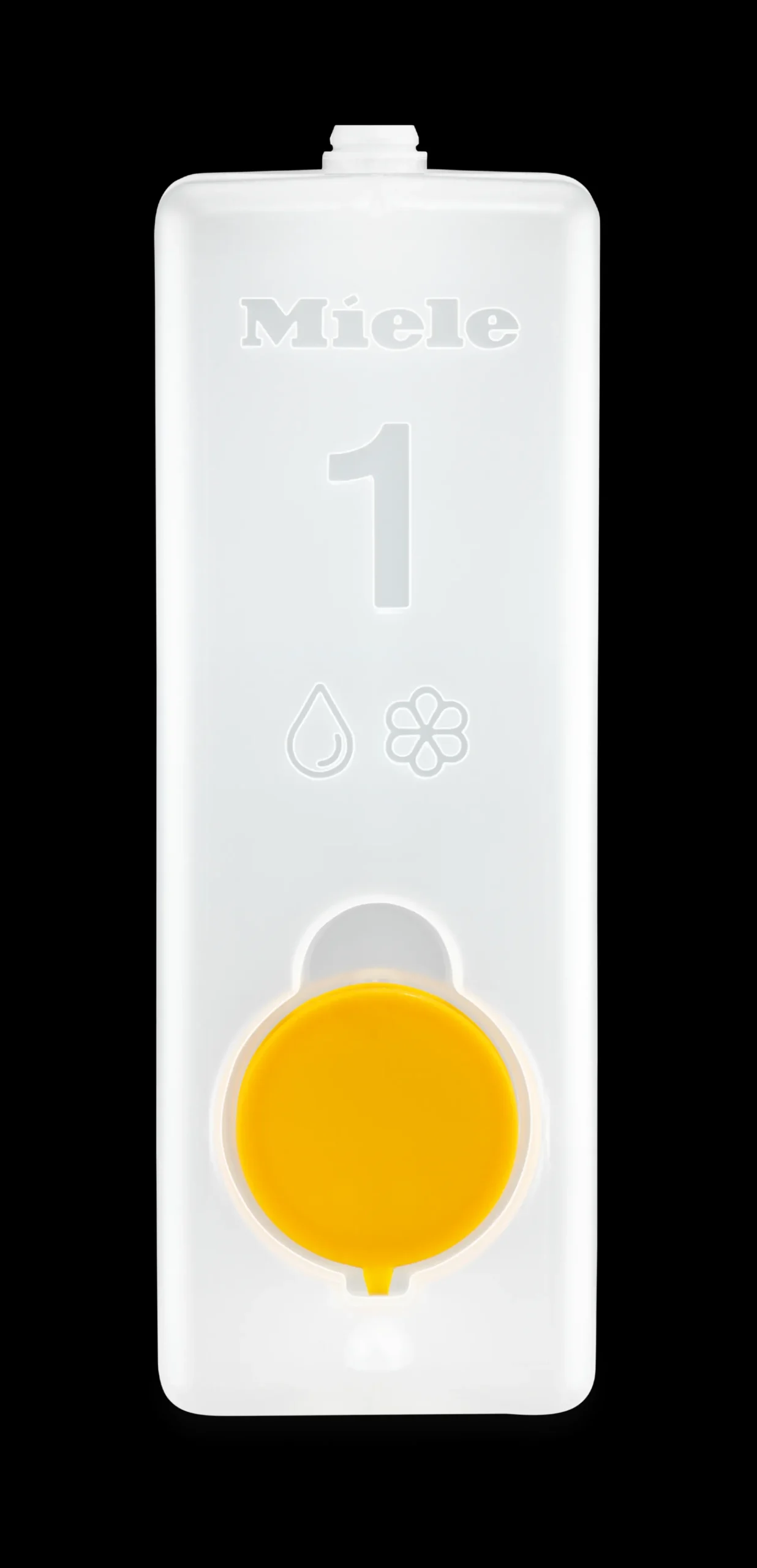 contenitore_di_rabbocco__0.webp Miele Accessori Per La Cura Della Biancheria | Contenitore di rabbocco 1