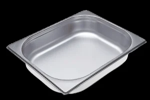 Miele Teglie E Accessori Cottura | Contenitore forno a vapore non forato
