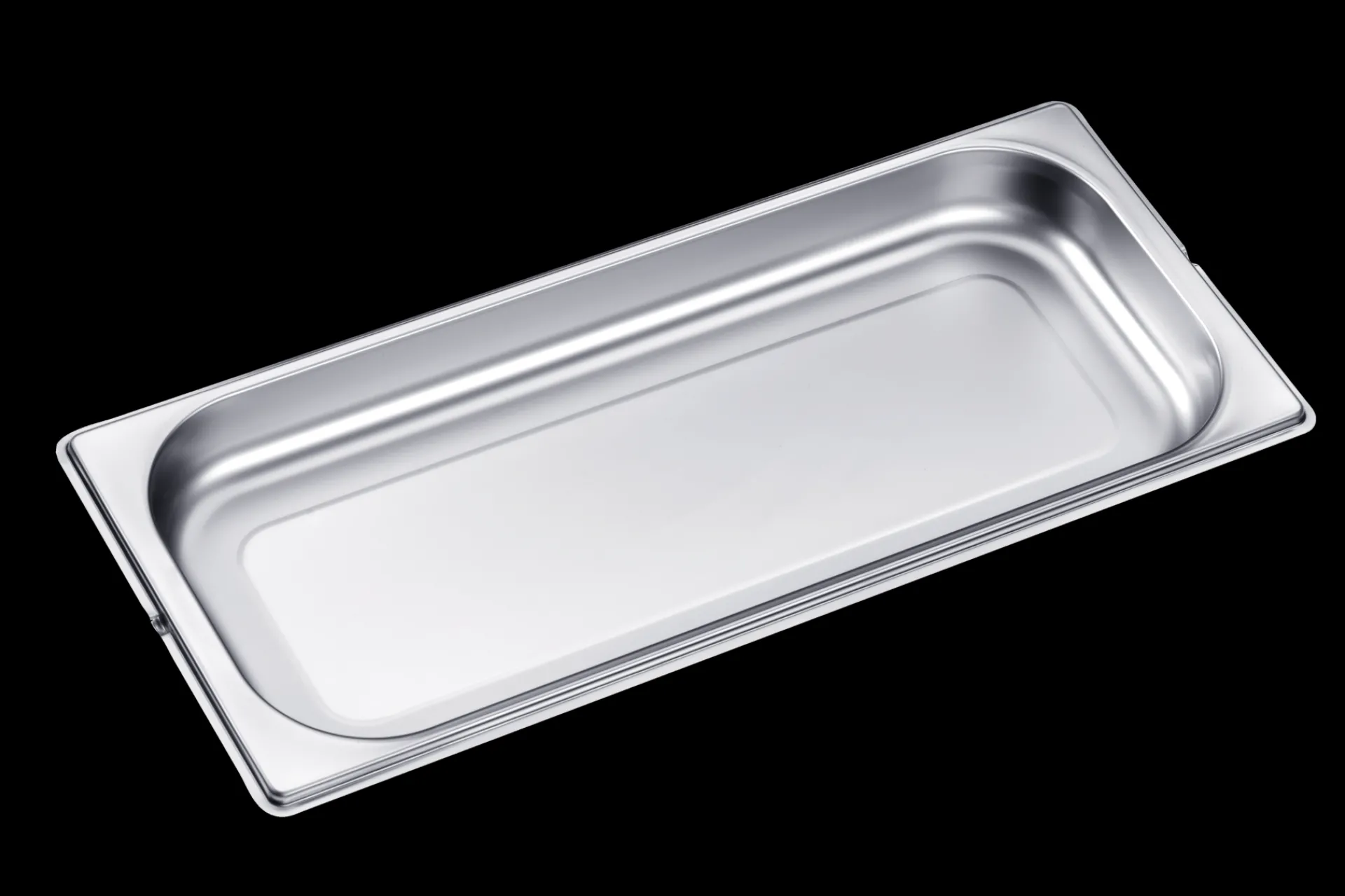 contenitore_forno_a_vapor_0-4.webp Miele Teglie E Accessori Cottura | Contenitore forno a vapore non forato