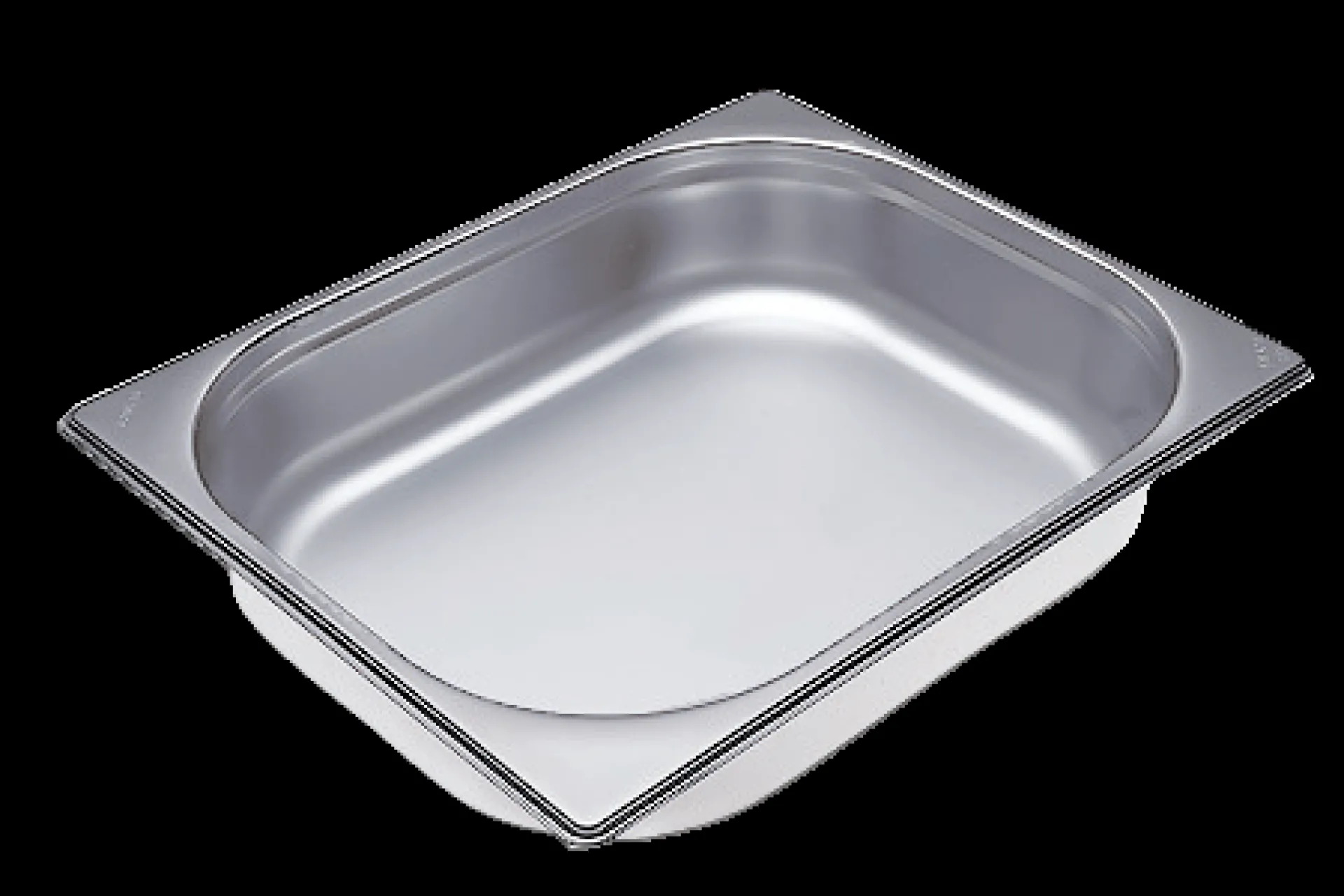 contenitore_forno_a_vapor_0.webp Miele Teglie E Accessori Cottura | Contenitore forno a vapore non forato