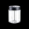 Miele Accessori Macchine Per Il Caffè | Contenitore latte in vetro