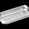 Miele Teglie E Accessori Cottura | Contenitore per forno a vapore forato