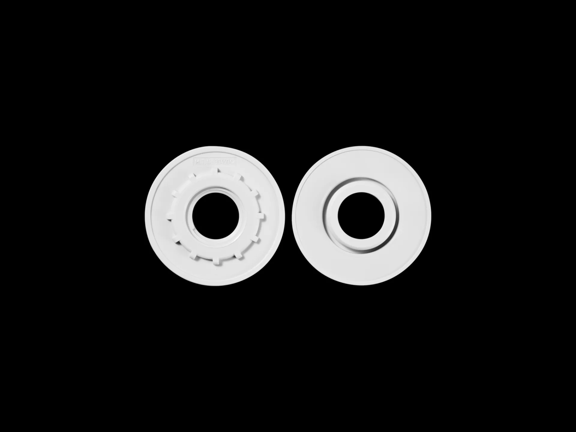 controdado_1-1.webp Miele Ricambi Per Lavastoviglie | Controdado