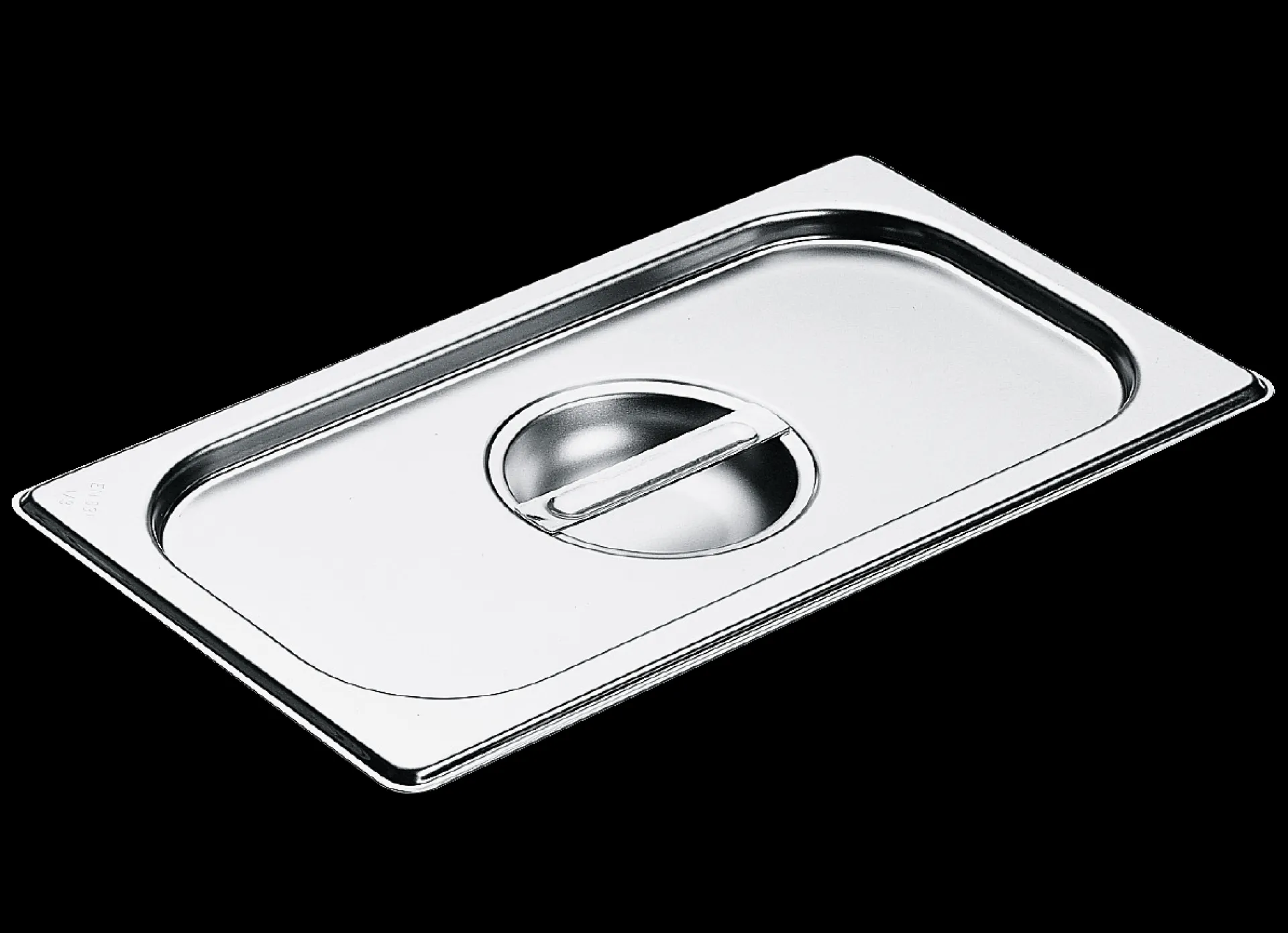 coperchio_acciaio_inox_co_0-1.webp Miele Teglie E Accessori Cottura | Coperchio acciaio inox con manico
