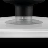 Miele Teglie E Accessori Cottura | Coperchio padella (28 cm)