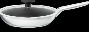 Miele Teglie E Accessori Cottura | Coperchio padella (28 cm)