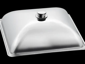 Miele Teglie E Accessori Cottura | Coperchio per casseruola Gourmet