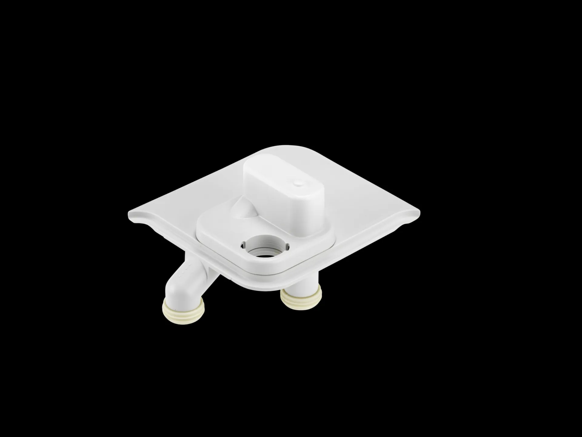 copertura_2.webp Miele Ricambi Per Lavastoviglie | Copertura