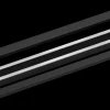 Miele Teglie E Accessori Cottura | Copertura con asticelle in acciaio inossidabile per KMDA 7272/7473/7676/7876