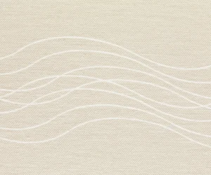 Miele Accessori Per La Cura Della Biancheria | Copertura di alta qualità "Waves"