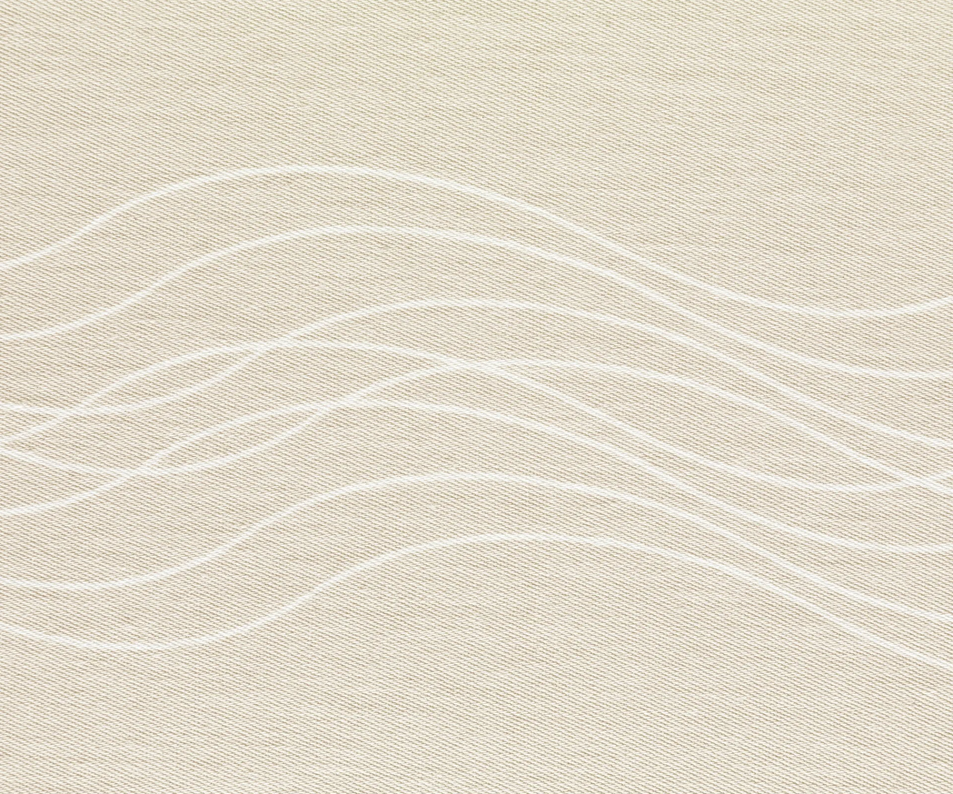 copertura_di_alta_qualit__0.webp Miele Accessori Per La Cura Della Biancheria | Copertura di alta qualità "Waves"