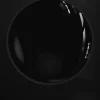 Miele Tutti I Piani Cottura | CS 7641 FL Nero