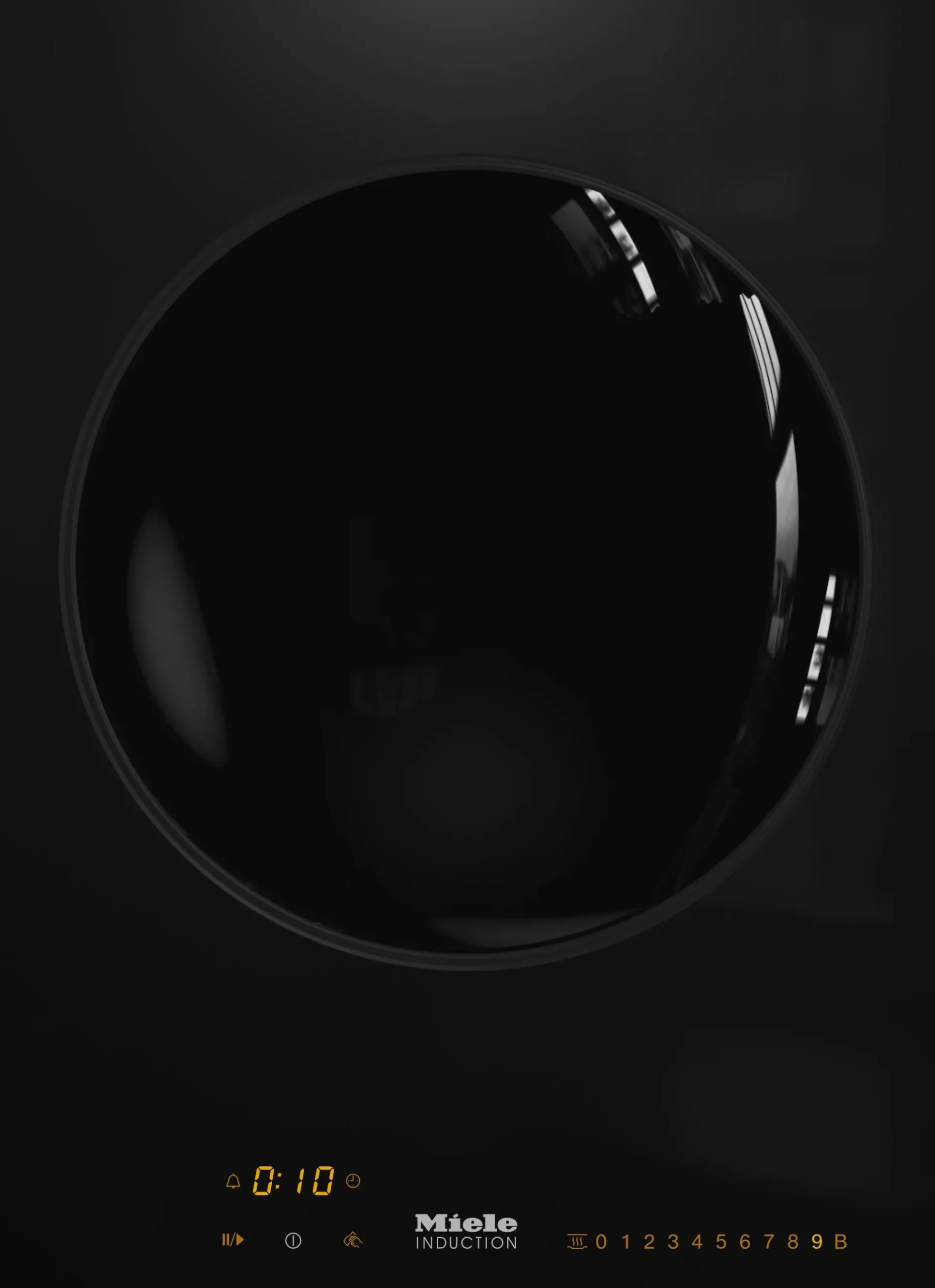 cs__fl_nero_0-1.webp Miele Tutti I Piani Cottura | CS 7641 FL Nero