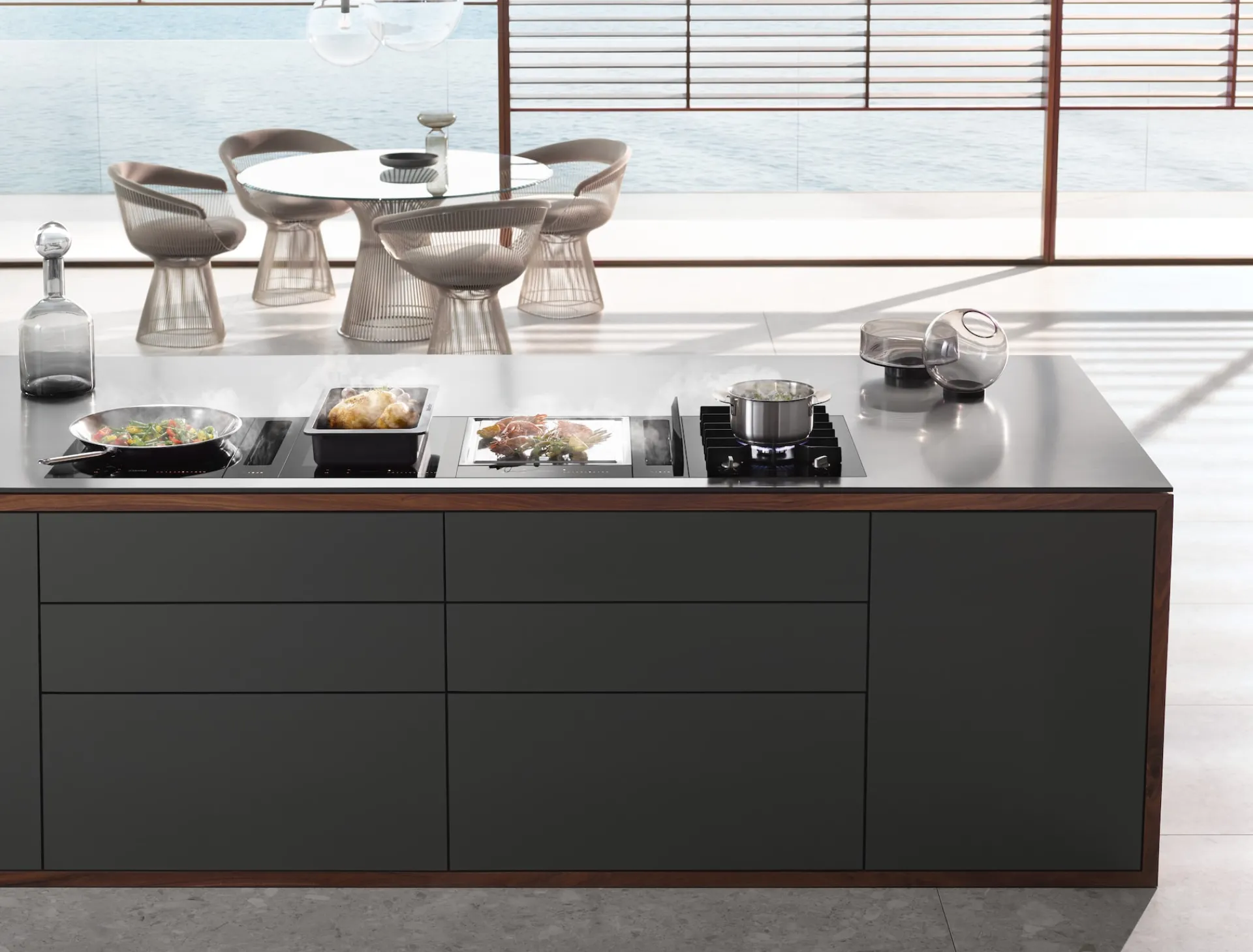 cs__fl_nero_3.webp Miele Tutti I Piani Cottura | CS 7641 FL Nero