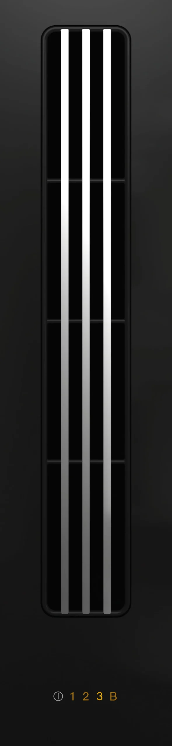 csda__fl_nero_0.webp Miele Tutti I Piani Cottura | CSDA 7001 FL Nero