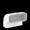 Miele Teglie E Accessori Cottura | Curva canale piatto