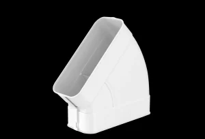 Miele Teglie E Accessori Cottura | Curva canale piatto