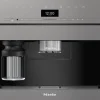 Miele Macchine Per Il Caffè | CVA 7440 grigio grafite