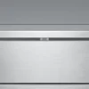 Miele Cappe Aspiranti | DA 2698 Acciaio inox