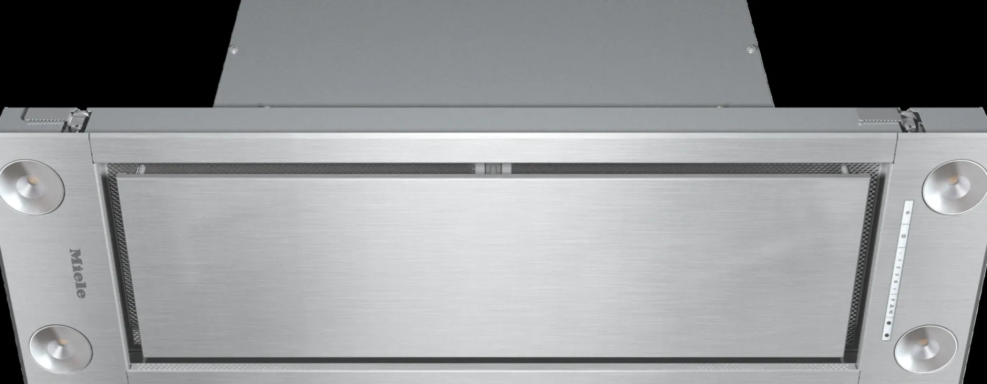 da__acciaio_inox_0-2.webp Miele Cappe Aspiranti | DA 2698 Acciaio inox