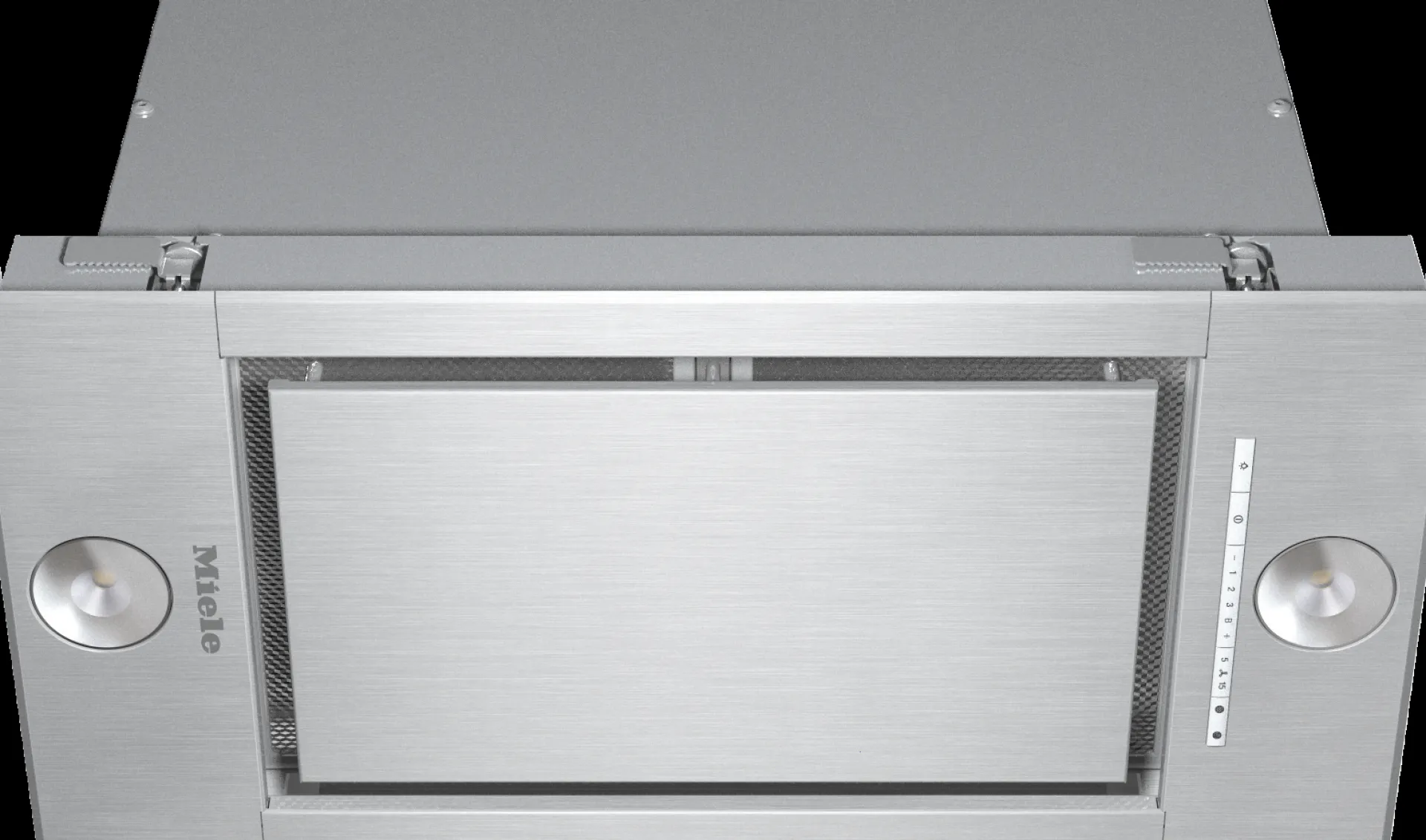da__acciaio_inox_0-3.webp Miele Cappe Aspiranti | DA 2668 Acciaio inox