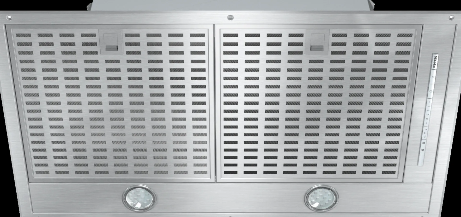 da__acciaio_inox_0-4.webp Miele Cappe Aspiranti | DA 2578 Acciaio inox