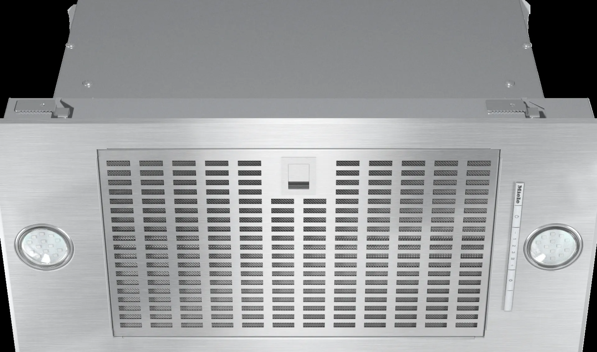 da__acciaio_inox_0-5.webp Miele Cappe Aspiranti | DA 2360 Acciaio inox