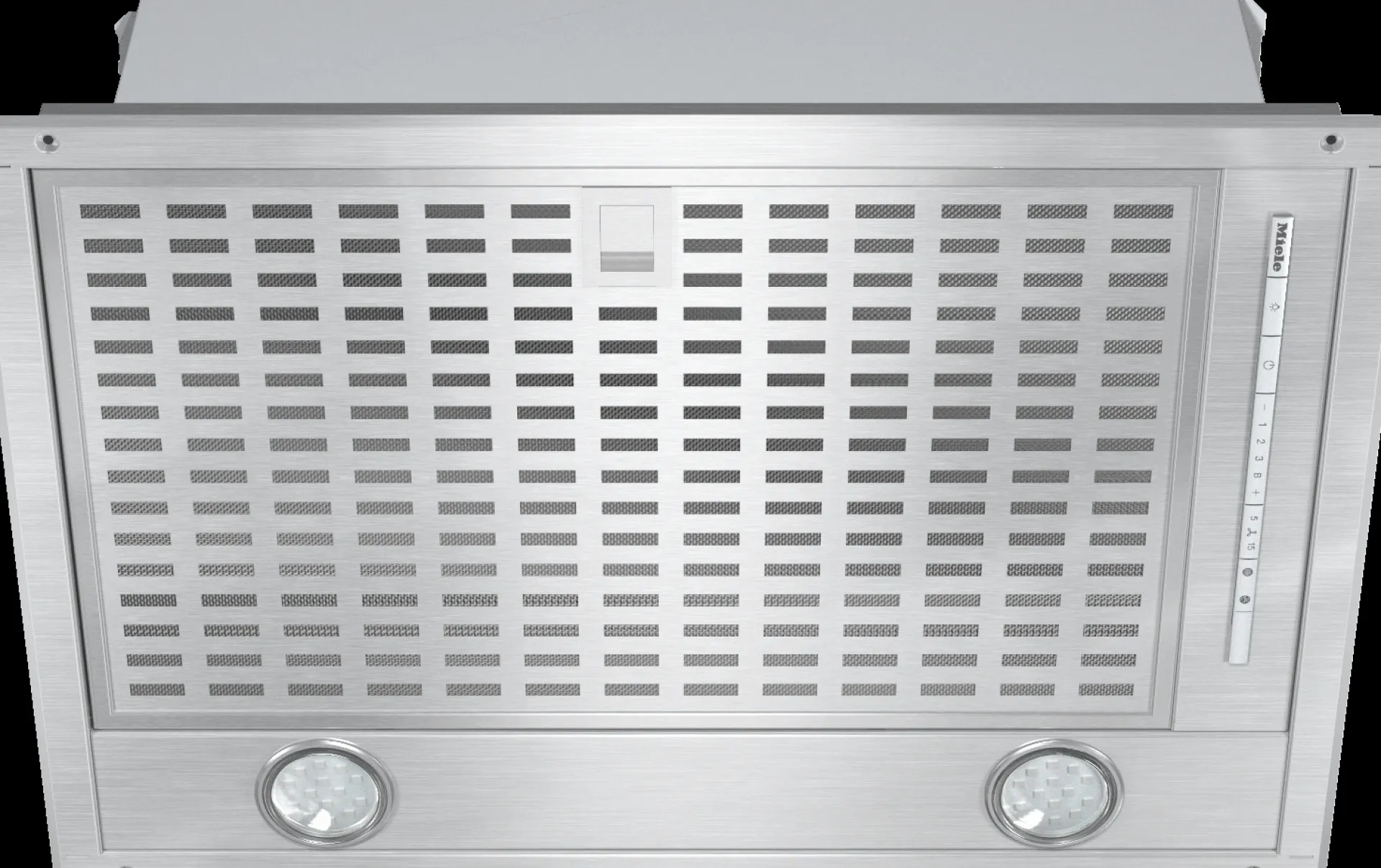 da__acciaio_inox_0-6.webp Miele Cappe Aspiranti | DA 2558 Acciaio inox