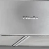 Miele Cappe Aspiranti | DA 1260 Acciaio inox