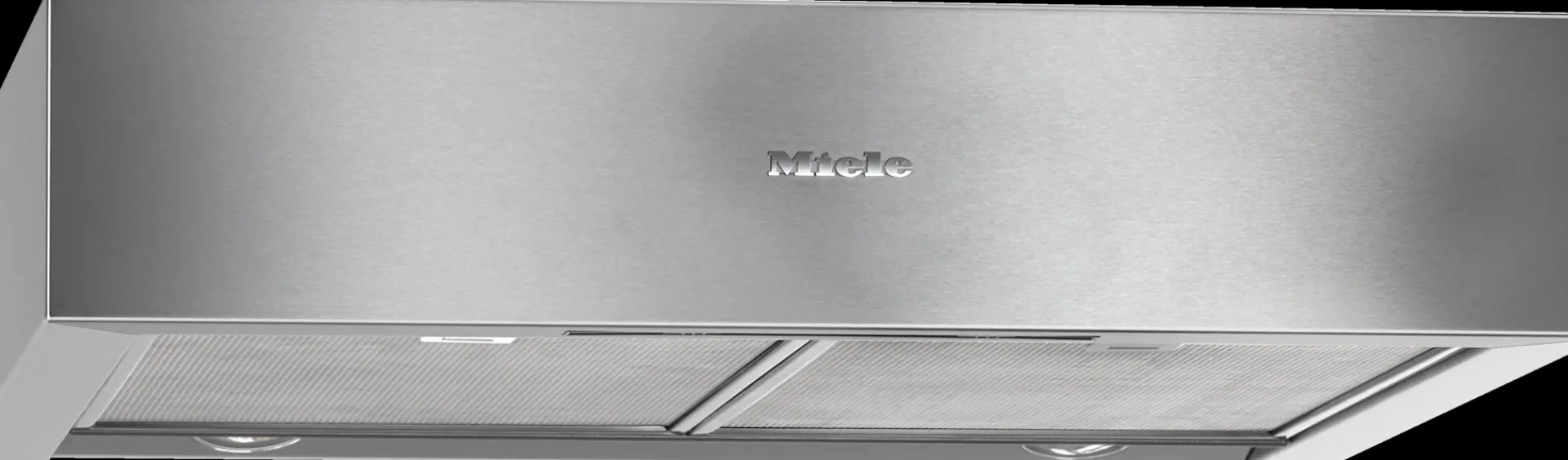 da__acciaio_inox_0-7.webp Miele Cappe Aspiranti | DA 1260 Acciaio inox