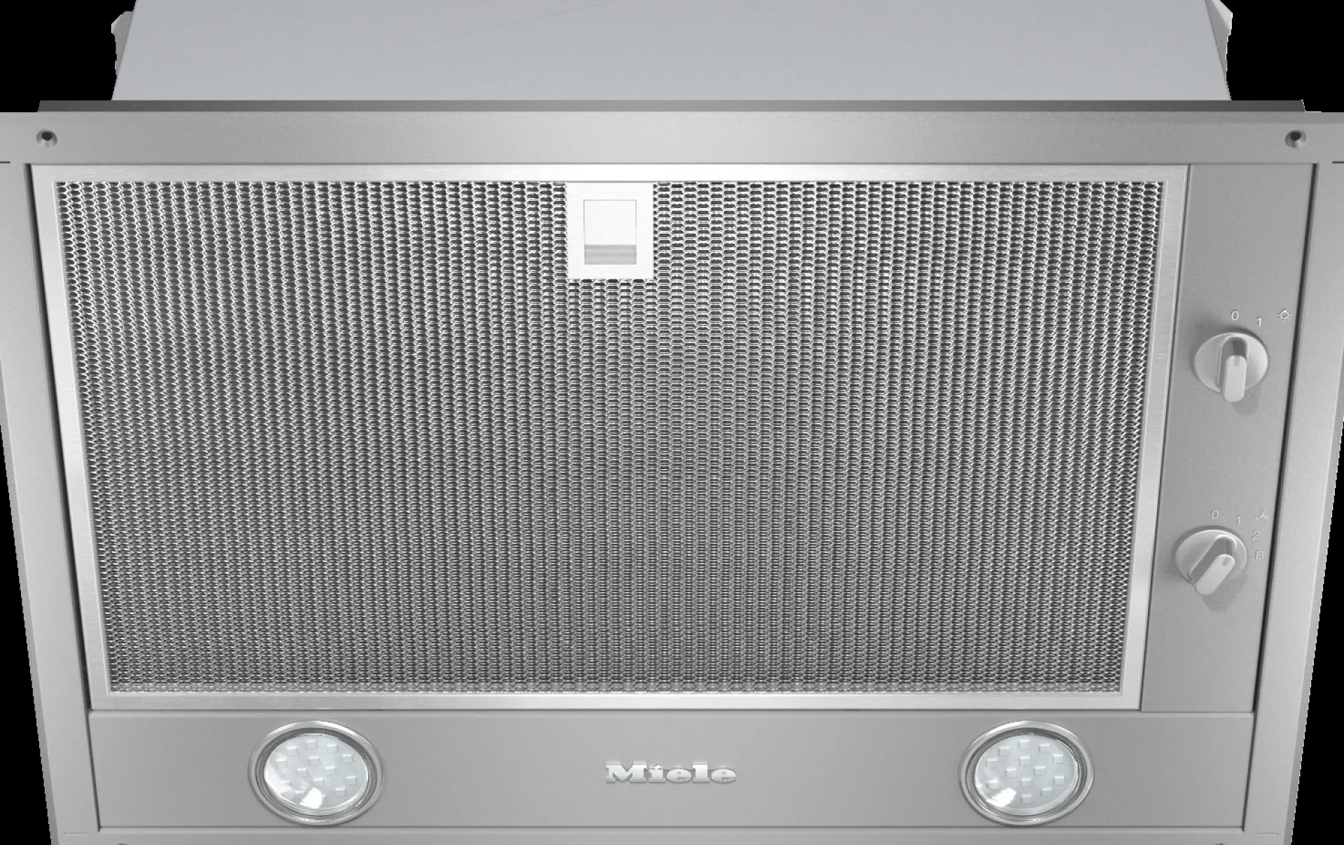 da__acciaio_inox_0.webp Miele Cappe Aspiranti | DA 2450 Acciaio inox