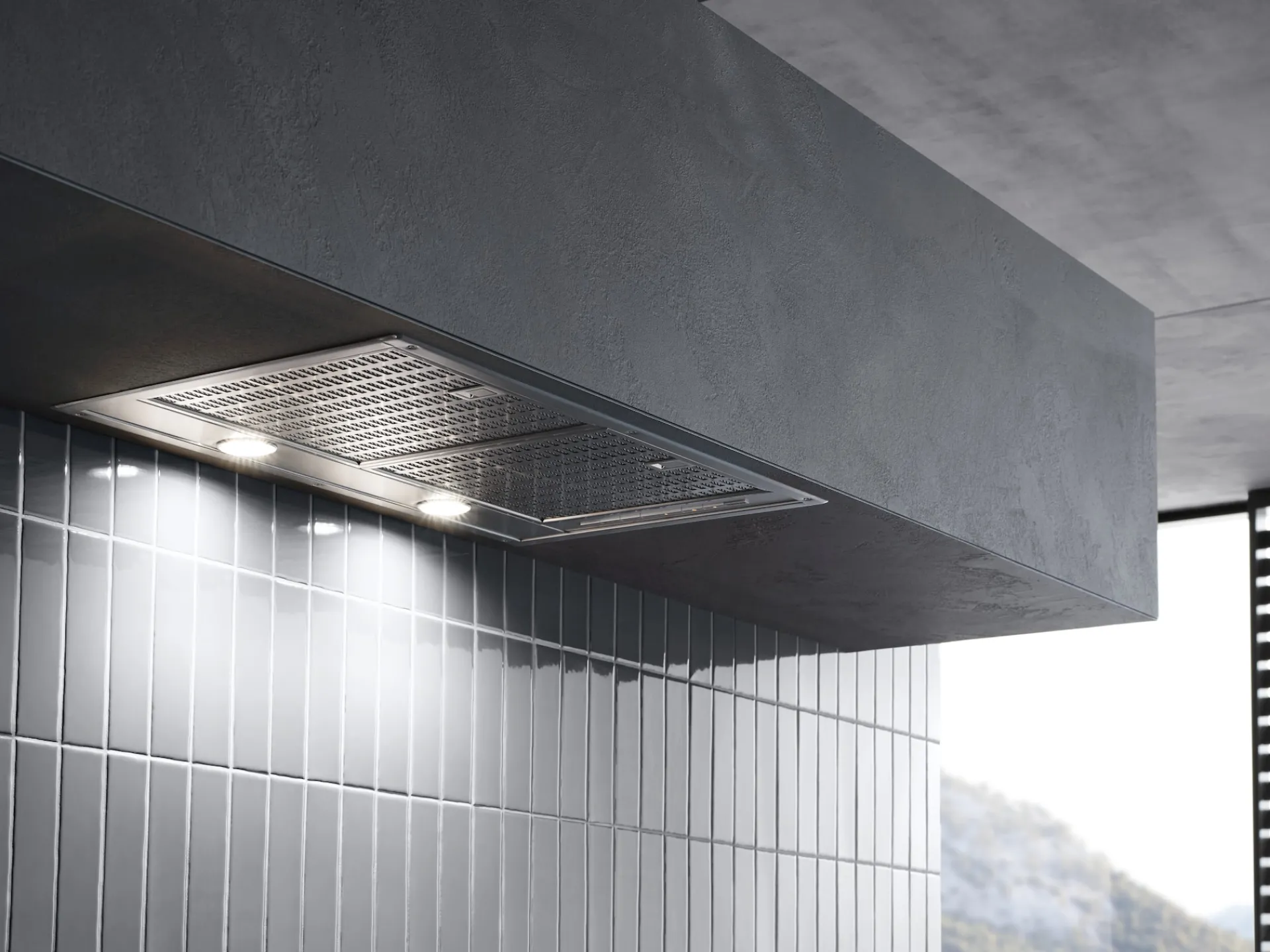 da__acciaio_inox_1-1.webp Miele Cappe Aspiranti | DA 2578 Acciaio inox