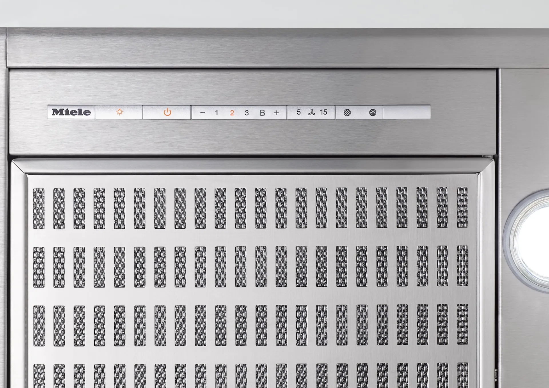 da__acciaio_inox_1-3.webp Miele Cappe Aspiranti | DA 2558 Acciaio inox
