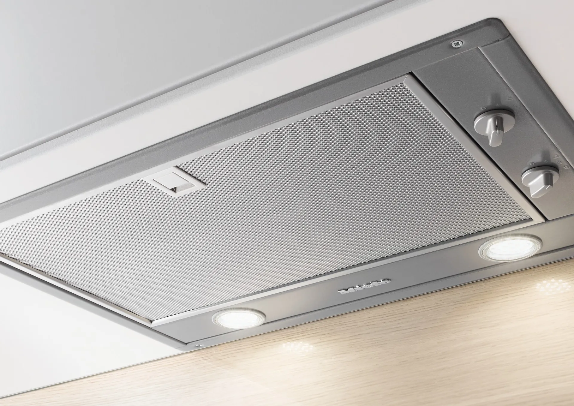 da__acciaio_inox_1.webp Miele Cappe Aspiranti | DA 2450 Acciaio inox