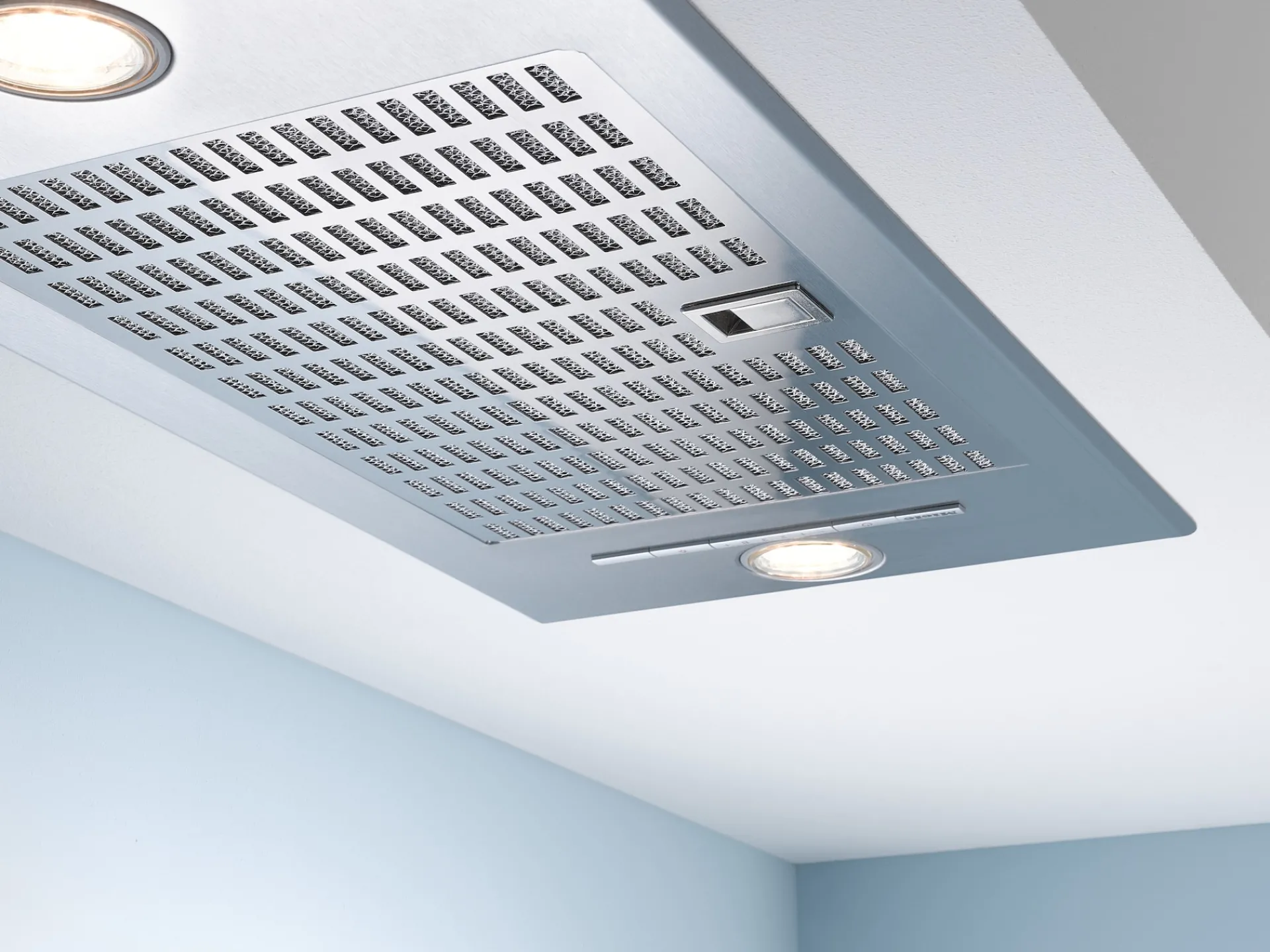 da__acciaio_inox_2-1.webp Miele Cappe Aspiranti | DA 2360 Acciaio inox