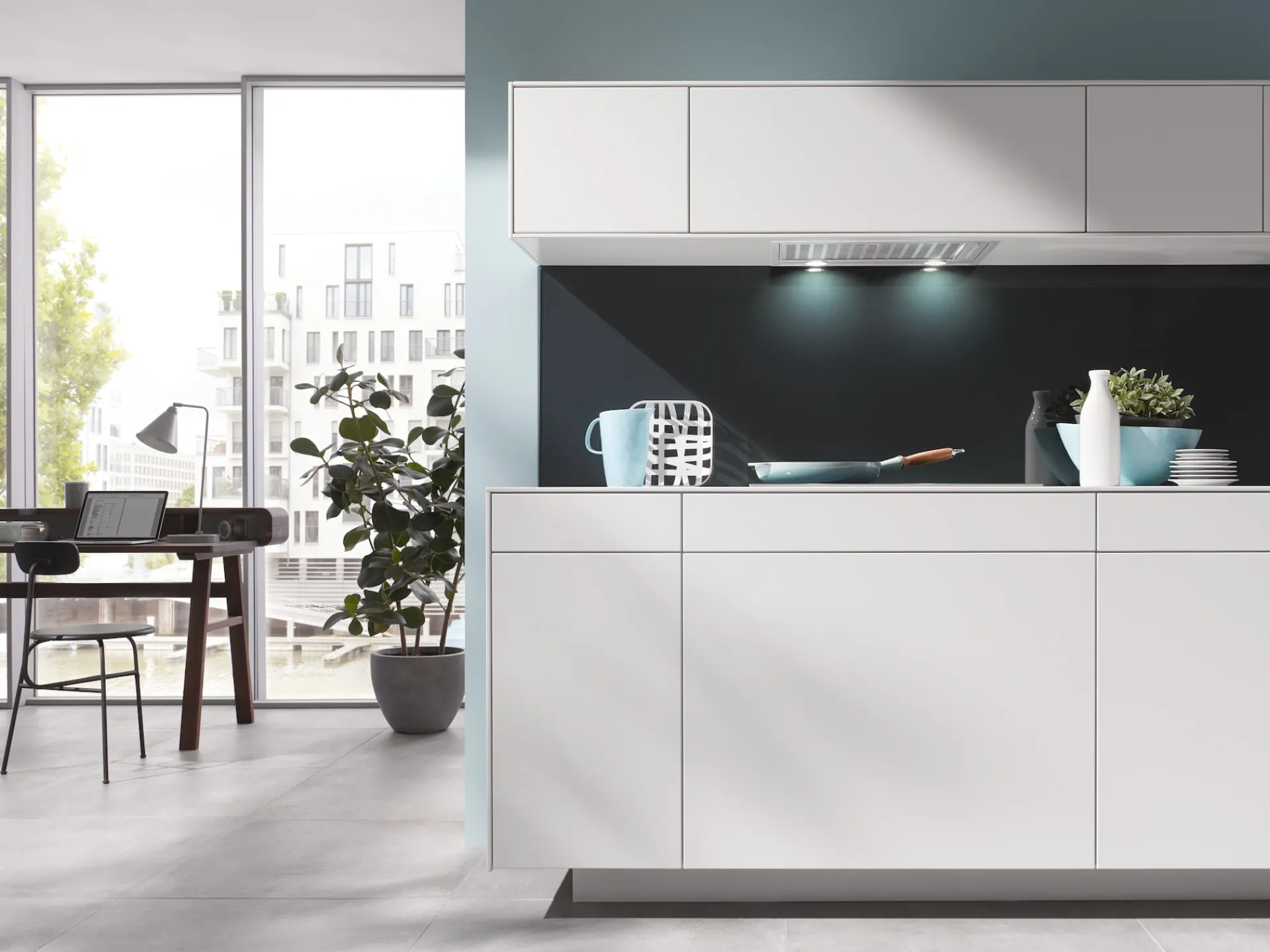 da__acciaio_inox_2-2.webp Miele Cappe Aspiranti | DA 2558 Acciaio inox