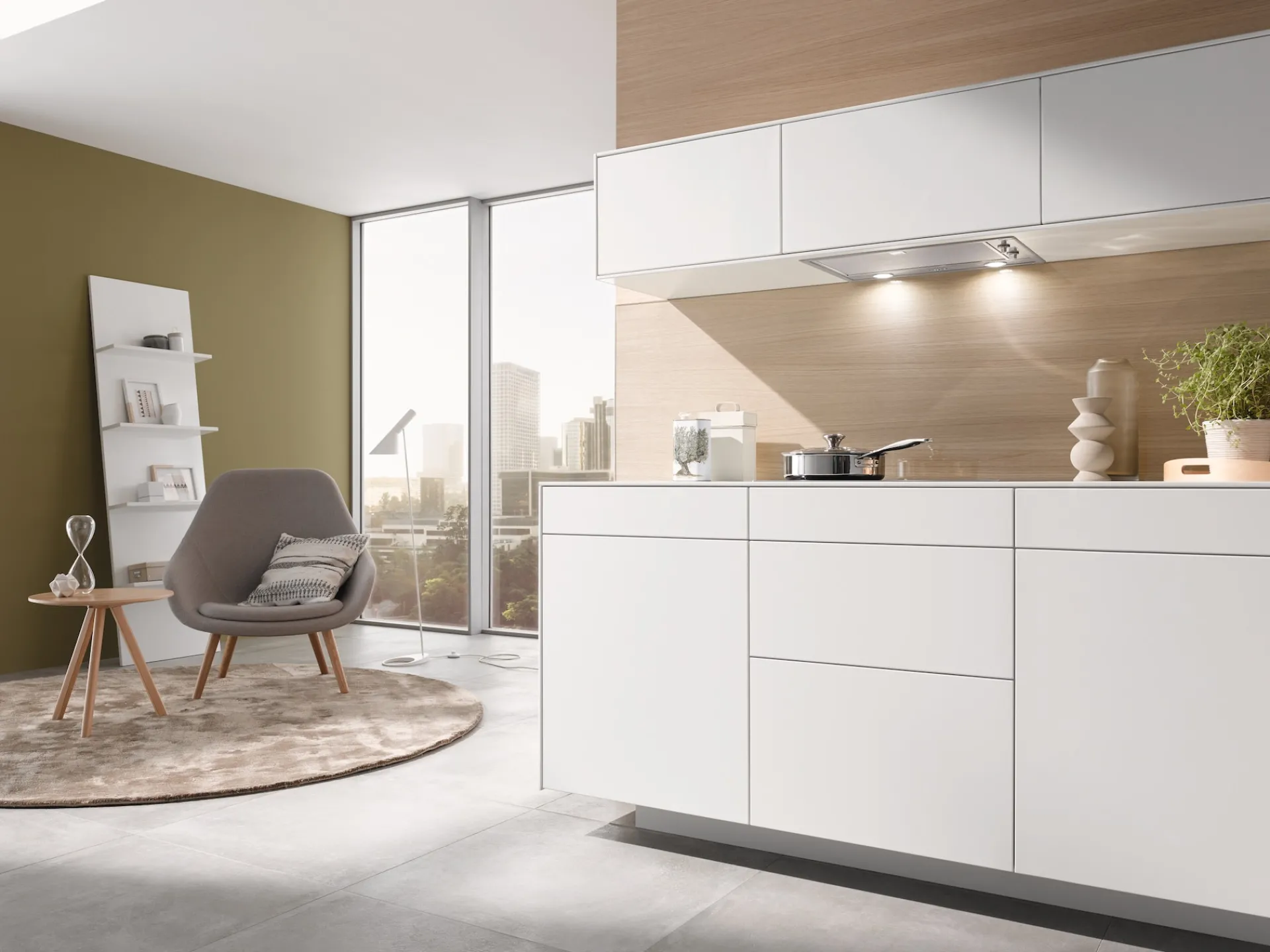 da__acciaio_inox_3.webp Miele Cappe Aspiranti | DA 2450 Acciaio inox