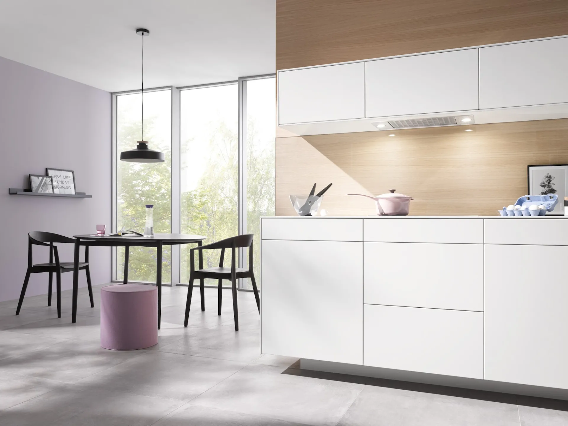 da__acciaio_inox_4.webp Miele Cappe Aspiranti | DA 2360 Acciaio inox