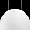 Miele Cappe Aspiranti | DA 7378 D Aura 4.0 Ambient Bianco brillante