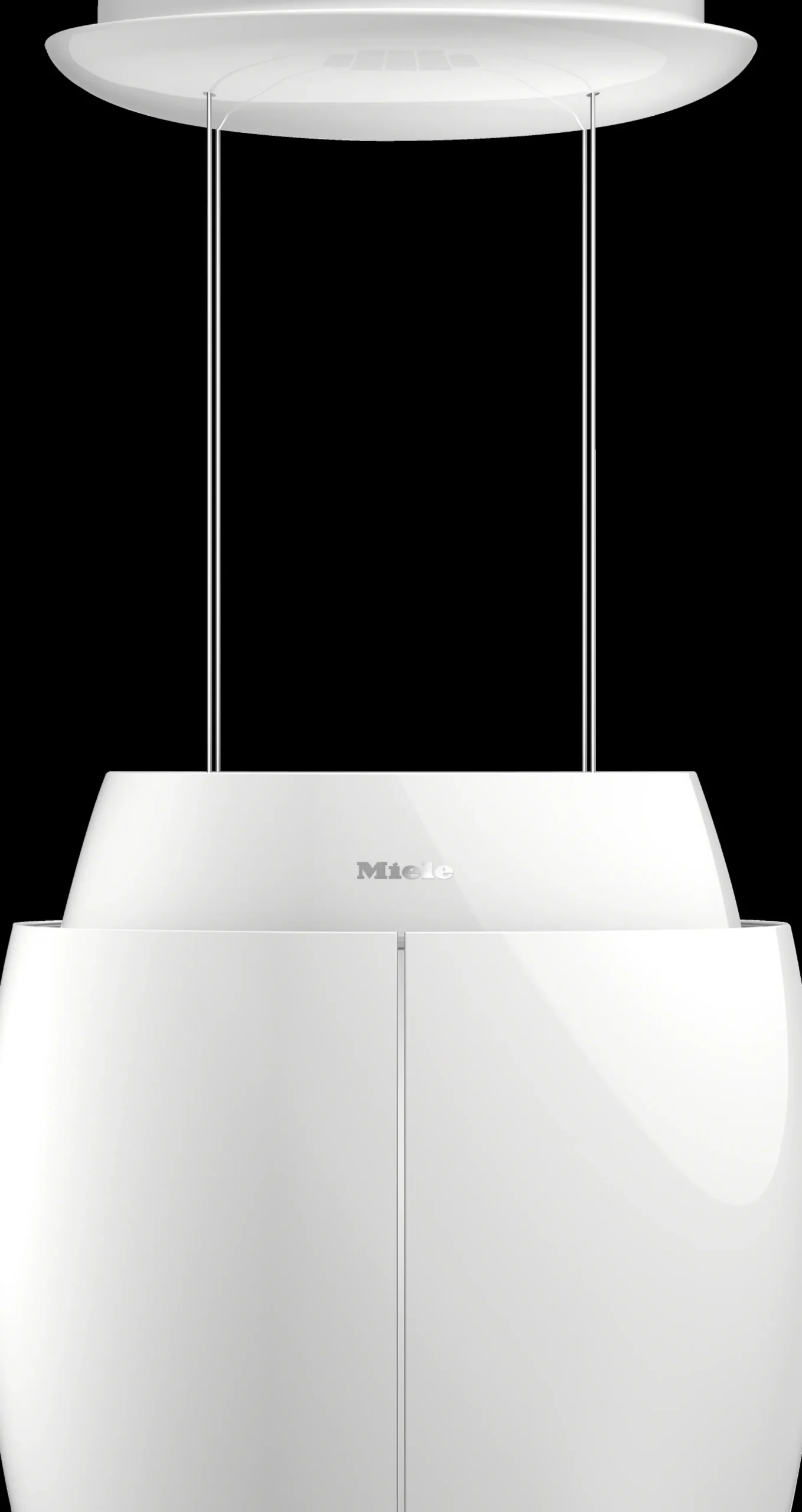 da__d_aura__ambient_bianc_1.webp Miele Cappe Aspiranti | DA 7378 D Aura 4.0 Ambient Bianco brillante